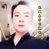 龙凤秦声副总裁斌的头像