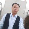 心中有你的头像