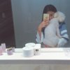 Teacher Milane.M/Acadsoc的头像