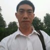 晓东爱客团队的头像