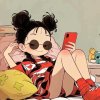 小灰灰的头像