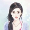 钟情的头像