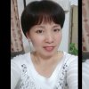 和平鸽的头像