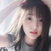♡简爱的头像