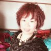 秦腔李侠的头像
