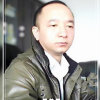 小禾（不玩币）的头像
