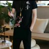 【懂你】的头像