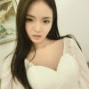 矫情女的头像
