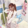 深拥的头像