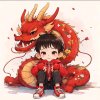 苏沐橙的头像
