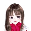 暖阳的头像