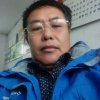 唱歌使人快乐！让人健康!的头像