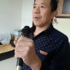 梦之缘的头像