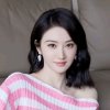 乄檐《不回关》的头像