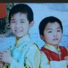 XHG的头像