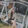 缘分家族☞怪我入戏太深ら的头像