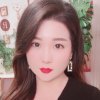 羽幻（独一无二）的头像