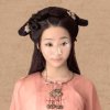 自 由 木子的头像
