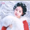 众乐小甜巜停币》的头像