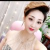 梦宝贝{芳菲守护}的头像