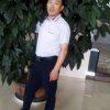 霸气帅哥的头像