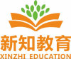 琉璃苣的头像
