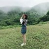 80後～天美~的头像