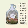 惊魂的头像