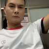 悲伤王子的头像