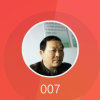 007的头像