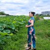 美丽心情的头像