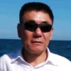 冰真实的我【玄凤】的头像