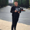大斌的头像