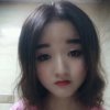 听陈奕迅的人的头像