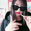 开心宝贝的头像