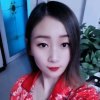 专属红儿的头像