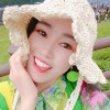 雪女（玉子）的头像