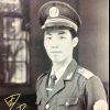 军魂【军魂】 的头像