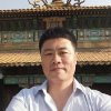 鸿军睿通的头像