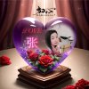 乐乐的头像