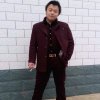 龙歌给你幸福的头像