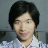 夢裡侑妳的头像