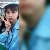 柠檬心的头像