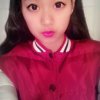 缘来多美的头像