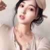 猫吻的头像
