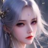 ～花開`€～半夏ツョ的头像