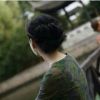 追梦.听雨的头像