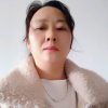 海棠依旧的头像