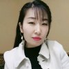 恬美的、笑的头像