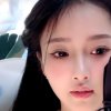 小百灵的头像